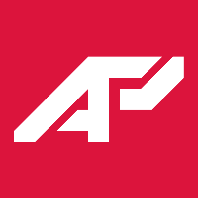 Apyx logo - DeFi airdrop farming