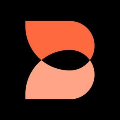 Based logo - Aggregator airdrop farming