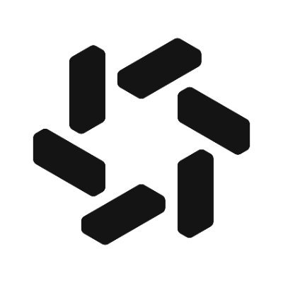 Cascade logo - Perp DEX airdrop farming