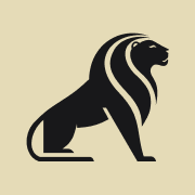 Dexari logo - Perp DEX airdrop farming