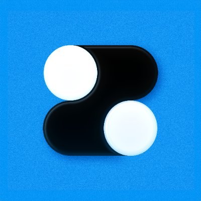 Dreamcash logo - Perp DEX airdrop farming