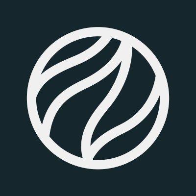 Ethereal logo - Perp DEX airdrop farming