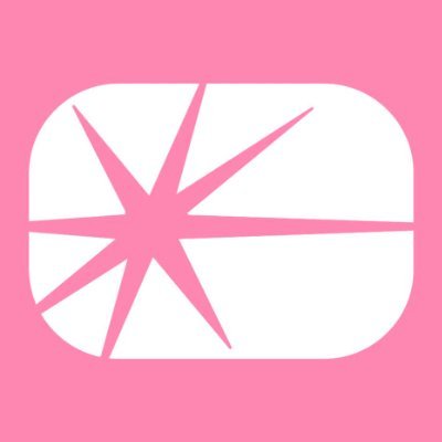 Euphoria logo - Perp DEX airdrop farming