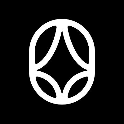 Giza logo - AI airdrop farming