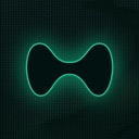 HyENA logo - Perp DEX airdrop farming