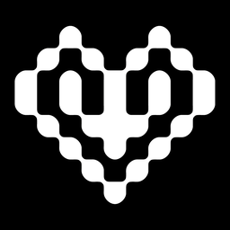 Hyperbeat logo - DeFi airdrop farming