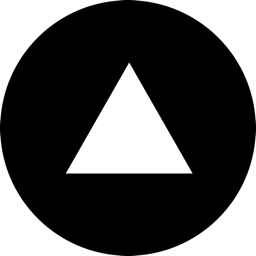 Hyperstable logo - DeFi airdrop farming