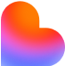 Hypersurface logo - DeFi airdrop farming