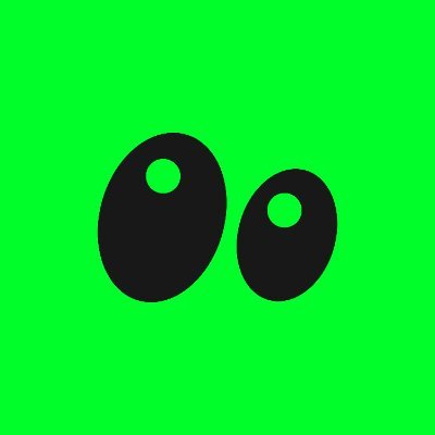 HyperSwap logo - DeFi airdrop farming