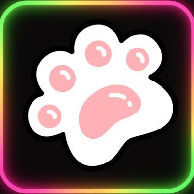 HypurrFi logo