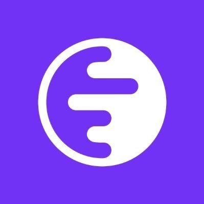 Ink logo - L2 airdrop farming