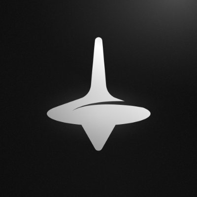 Liminal logo - DeFi airdrop farming
