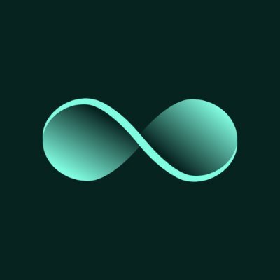 LoopedHYPE logo - DeFi airdrop farming
