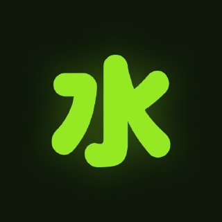 Mizu Labs logo - DeFi airdrop farming