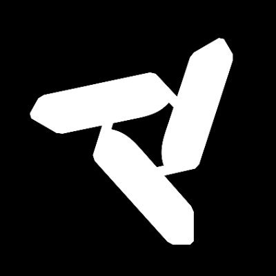 Nado logo - Perp DEX airdrop farming