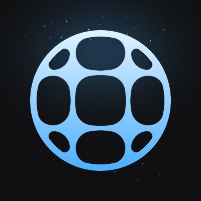 Odyssey Finance logo