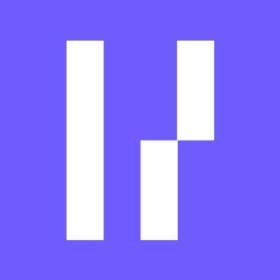 Perpl logo - Perp DEX airdrop farming