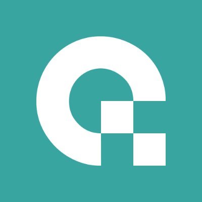 QFEX logo - Perp DEX airdrop farming