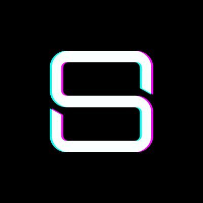 Silhouette logo - Perp DEX airdrop farming