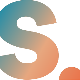 Summer.fi logo - DeFi airdrop farming