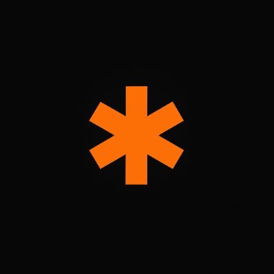 Supernova logo - DeFi airdrop farming