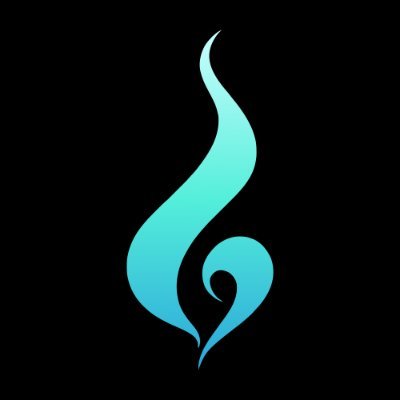 Upheaval logo - DeFi airdrop farming