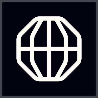 World Markets logo - Perp DEX airdrop farming